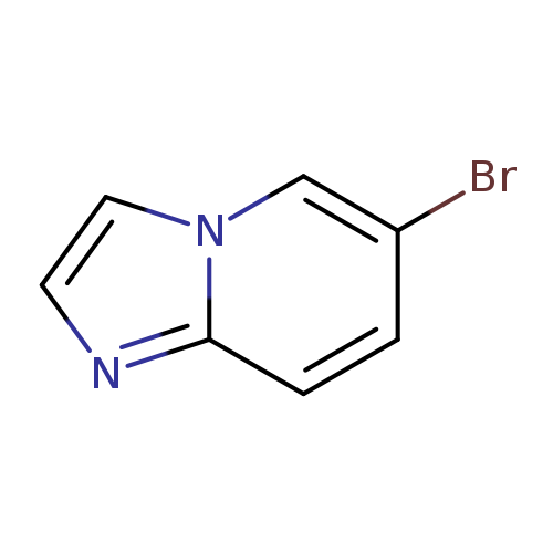 89-55-4