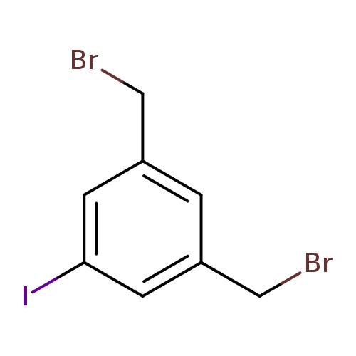 89-55-4