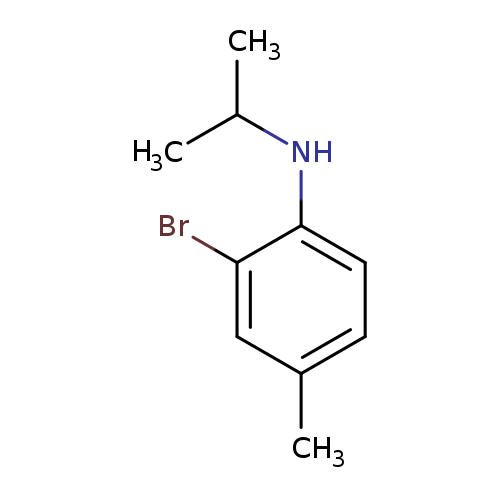 89-55-4