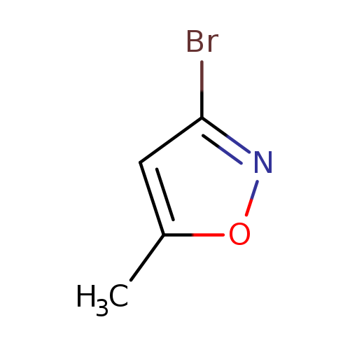 89-55-4