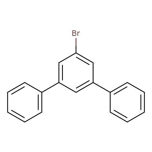 89-55-4