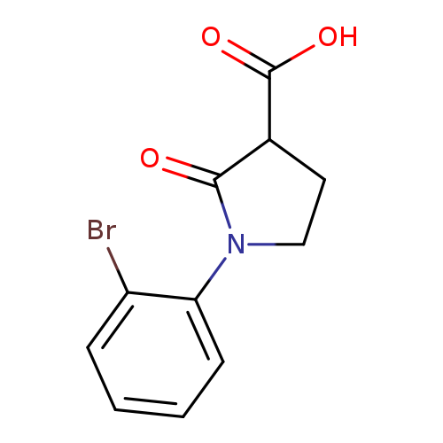 89-55-4
