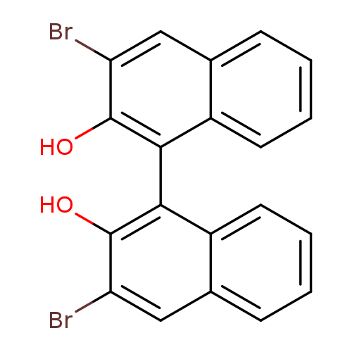 89-55-4