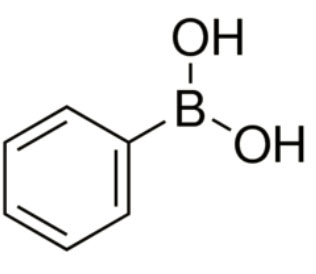 Phenylboronic Acid