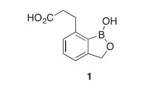 heterocyclic